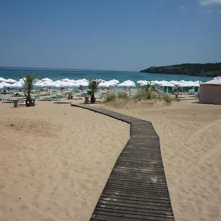 Ganozliev's In Kavatsi Area * 索佐波尔