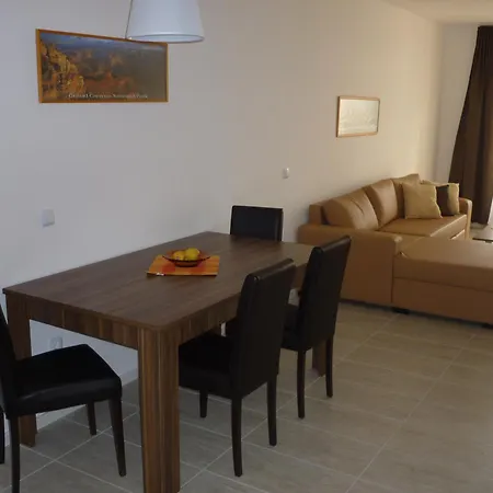 Apartamento Ganozliev's In Kavatsi Area Sozopol